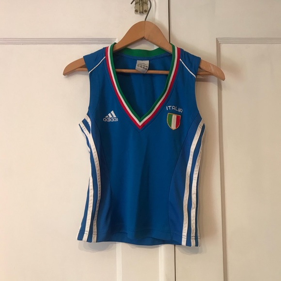 adidas italia top adidas italia top